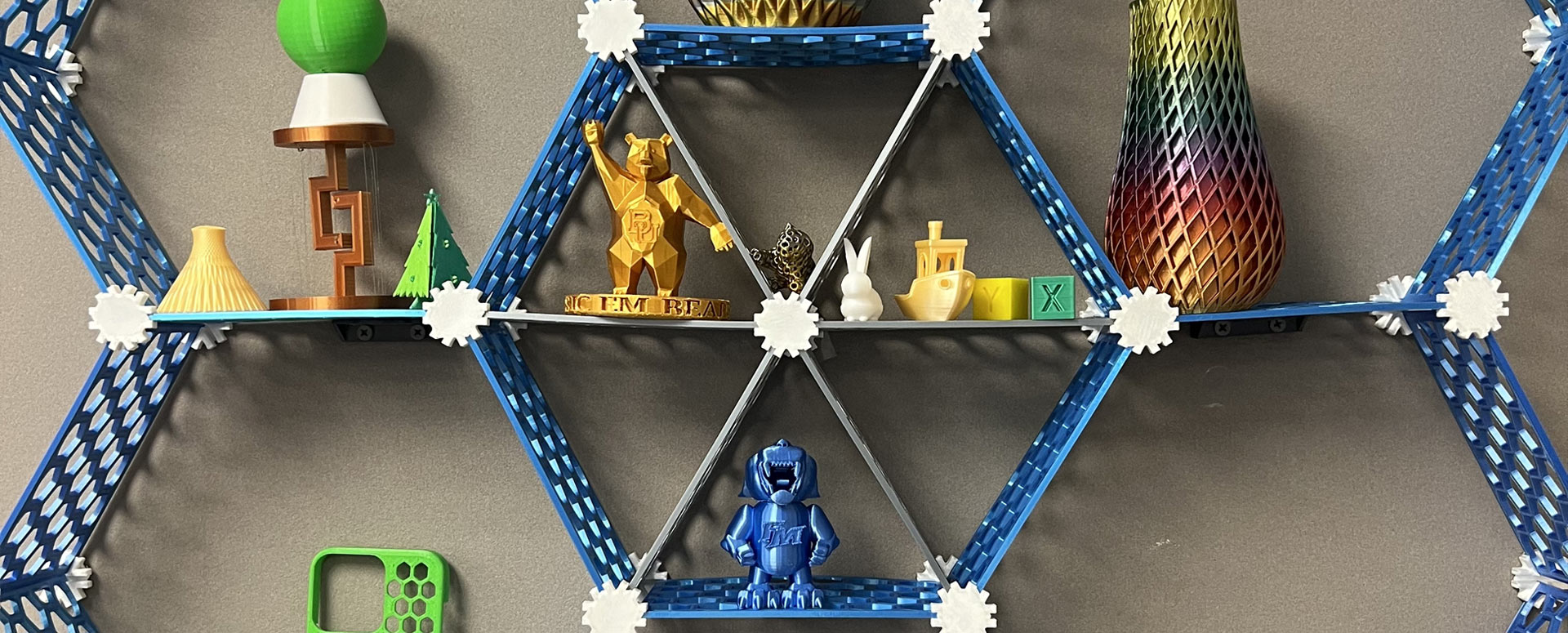 Jag 3D Printing Slide 2