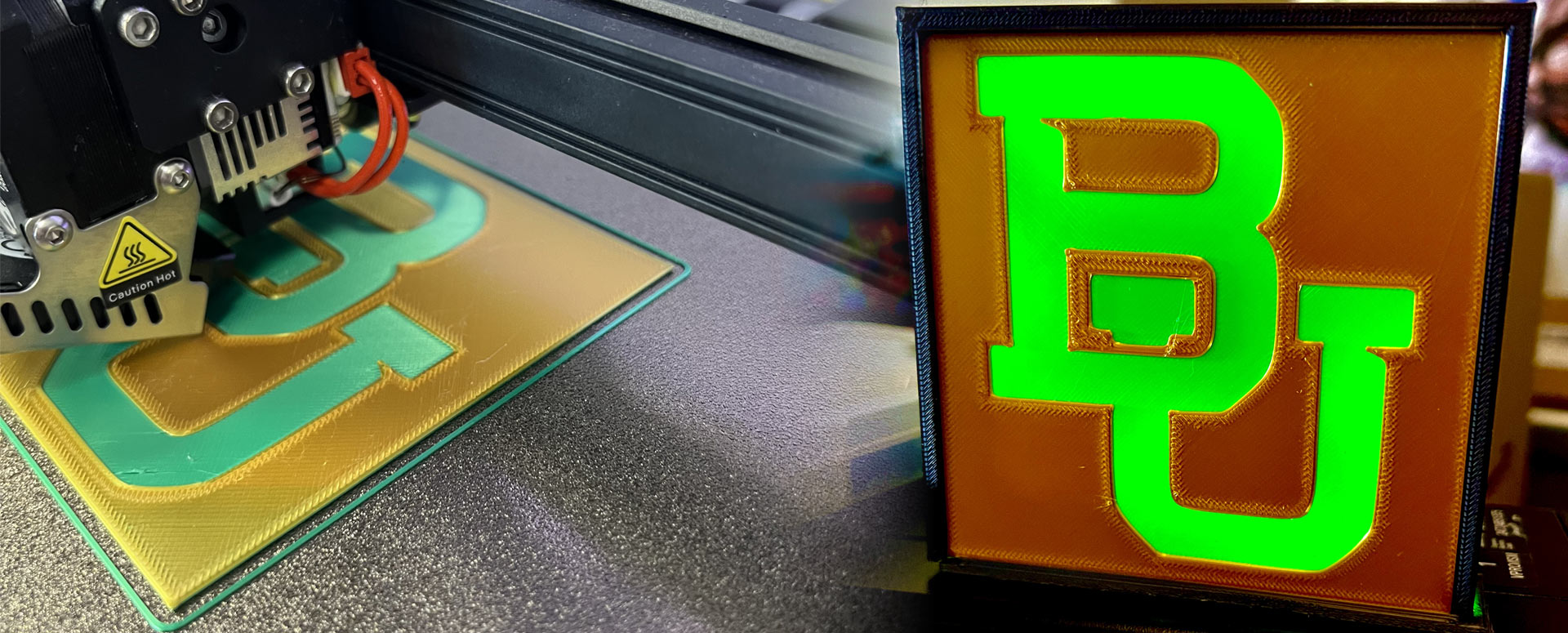 Jag 3D Printing Slide 3